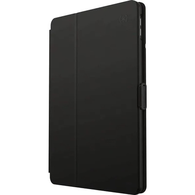 Speck iPad 10,2" Balance Folio cover black (138654-1050)