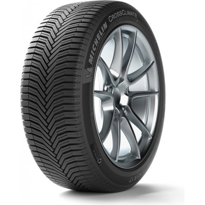 Michelin Latitude Cross 255/60 R18 112H