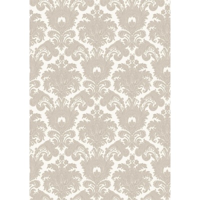 Cristiana Masi by Parato 23613 Vliesová tapeta na zeď The Best Classic & Elegant, rozměry 0,53 x 10,05 m