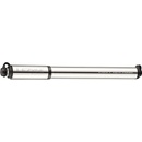 Pumpy na bicykel Lezyne Lite Drive
