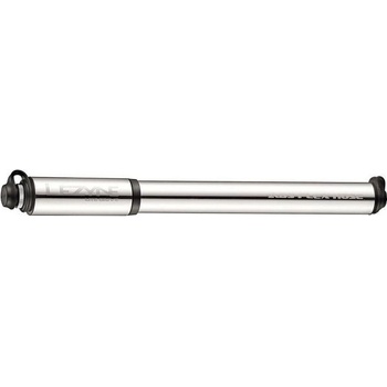 Lezyne Lite Drive