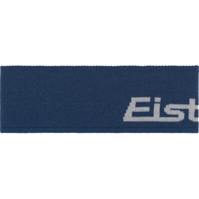 Eisbär 365 STB RL hell cobalt-milk Modrá
