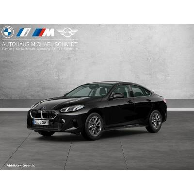 BMW 216i Gran Coupé M 90 kW
