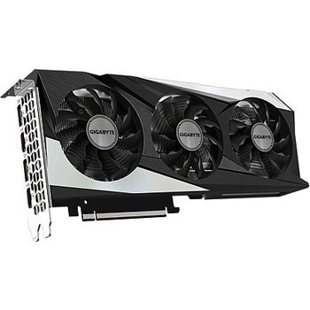 Gigabyte GV-N306TGAMING OC-8GD 2.0