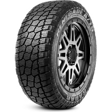 Radar Renegade A/T-5 265/60 R20 121/118S