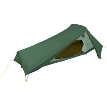 Force Ten Neon UL 1