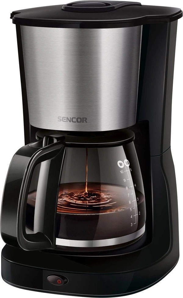Sencor SCE 3050 SS
