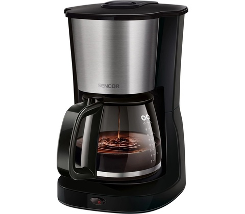 Sencor SCE 3050 SS