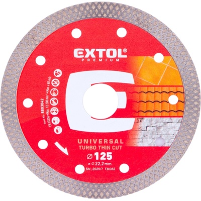 Extol 8803042