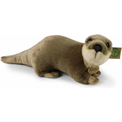 Eco-Friendly vydra 41 cm