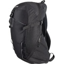 YATE NOXl 25 l