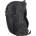 YATE NOXl 25 l