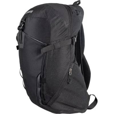 YATE NOXl 25 l