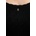 GUESS Рокля Guess ALBA (W5YK85.Z0010)