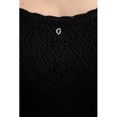 GUESS Рокля Guess ALBA (W5YK85.Z0010)