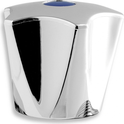 NOVASERVIS Náhradní ovvládání k ventilu P/3019