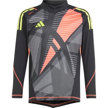 Adidas Риза с дълги ръкави adidas TIRO24 P GK JSY LY in0411 Размер S (135-140 cm)