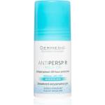 DERMEDIC Antipersp R рол- он против изпотяване 48 часа 60 гр
