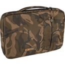 Fox Taška na notebook Camolite Messenger Bag