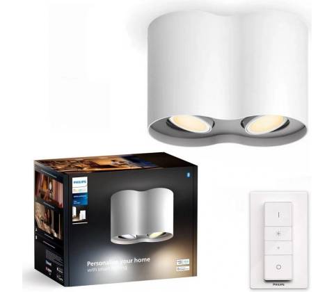 Philips P6202