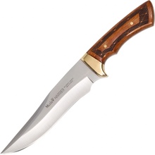 Muela HARRIER 18R