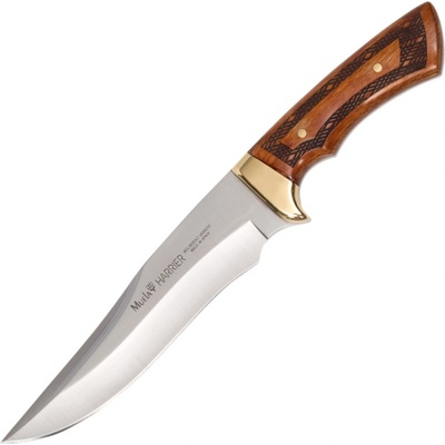 Muela HARRIER 18R