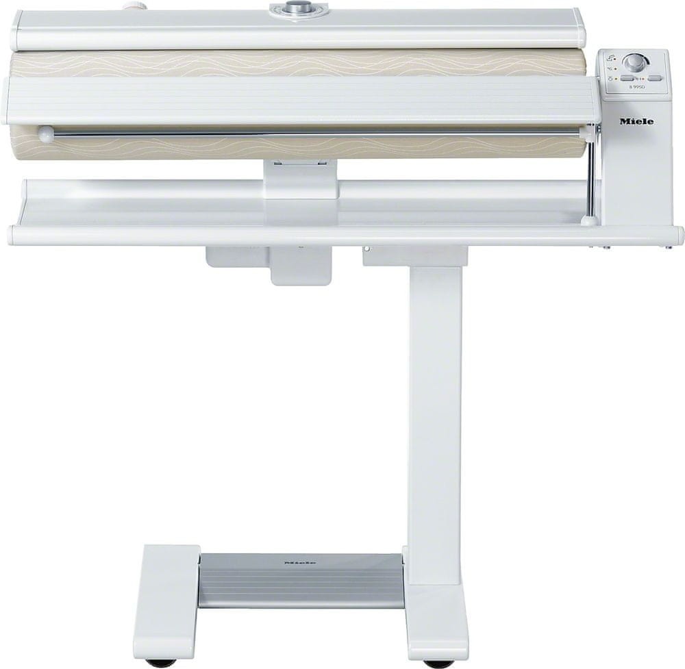 Miele B 995