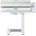 Miele B 995