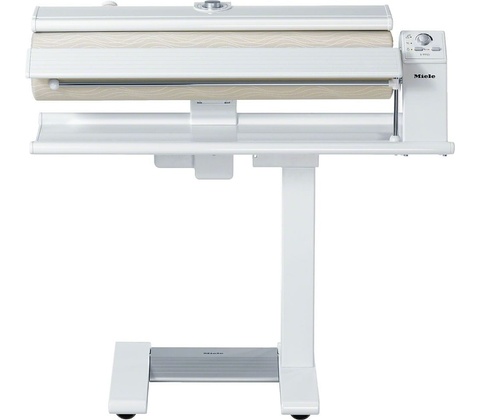 Miele B 995