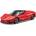Maisto FRESH Кола Ferrari Evolution 1: 72