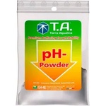  pH Down Dry - прахообразен регулатор за сваляне на Ph