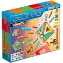 Geomag Confetti 32
