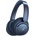 Anker Life Q35