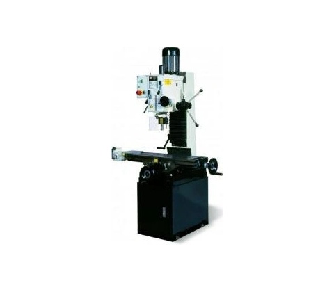 Proma FP-45P