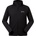 Berghaus Мъжко софтшел яке Berghaus Skelbo Jacket Softshell jacket - Jet Black (003-3588-0214)