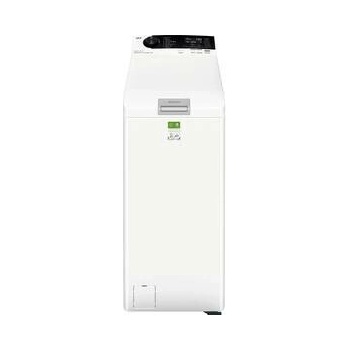 AEG PLTR8E373AC