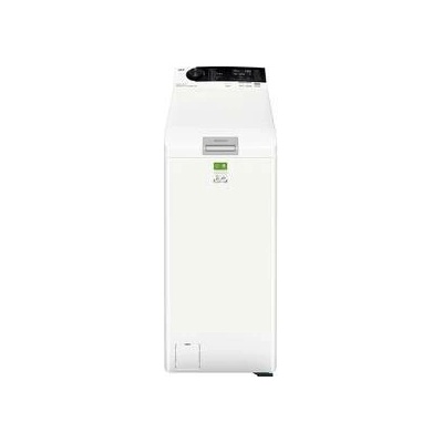 AEG PLTR8E373AC