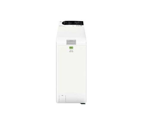 AEG PLTR8E373AC