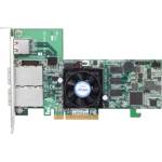 ARECA Контролер/raid контролер areca - arc-1882x (arc-1882x)