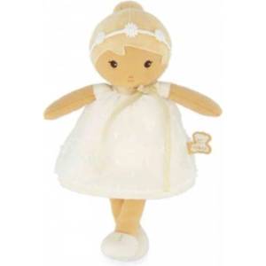 Kaloo Tendresse Плюшена кукла Daphne 25 cm (200021)