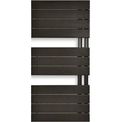 EBS Hery 8594158614513 450 mm x 934 mm černá