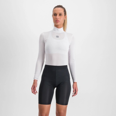 Sportful Bodyfit Classic Dámske čierne