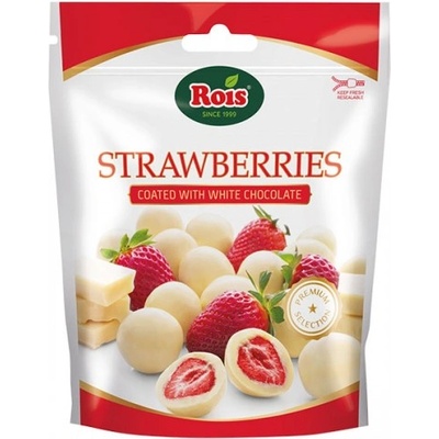 Rois Шоко Ягода Йогурт Rois 100гр