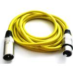 WTF MIC 036 9 m Микрофонен кабел (MIC036-9M)