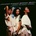 POINTER SISTERS: BREAK OUT CD