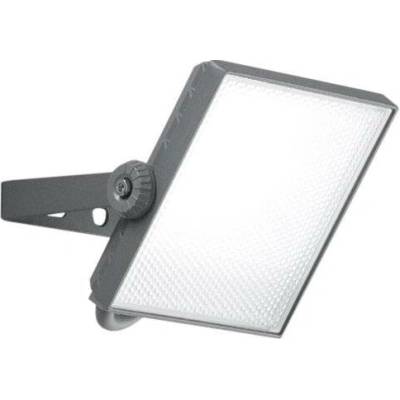 FANEUROPE LED-AXEL-S10-SIL