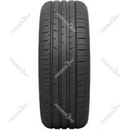 Osobní pneumatiky Toyo Proxes Sport A 225/45 R18 95Y
