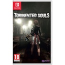 Tormented Souls