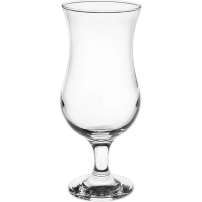 Clay Sklenice na koktejl Ø 8*19 cm re & Eef 420 ml