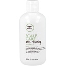 Šampóny Paul Mitchell Tea Tree Scalp Care Anti-Thinning Shampoo 300 ml